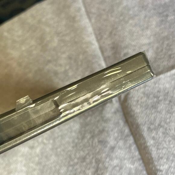 National Geographic 30 Years Of National Geographic Specials DVD New Sealed - Picture 6 of 6